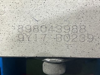 画像小 2枚目